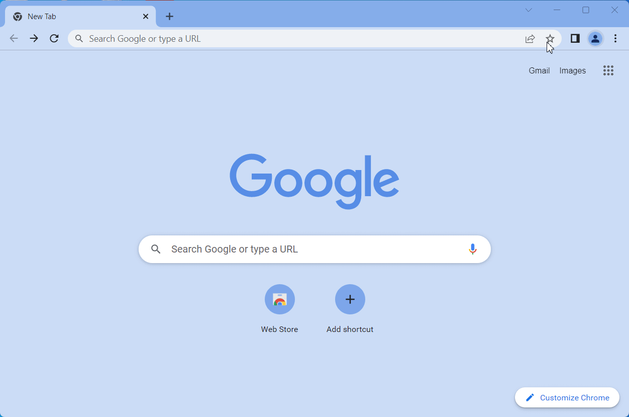 ChromeCookies.gif